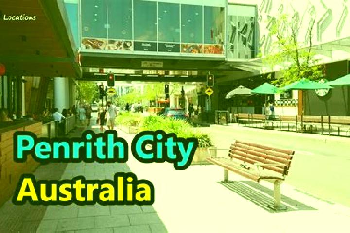Alice, 34 — Escort in Penrith, Australia
