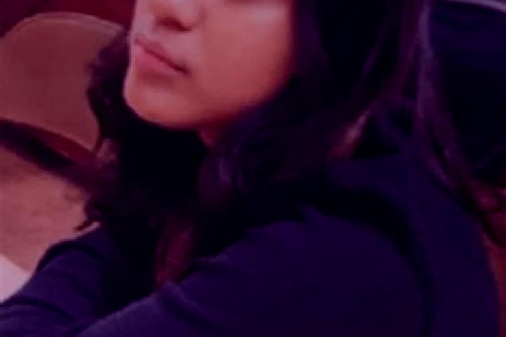 Alice, 34 — Escort in Praxedis de Guerrero, Mexico