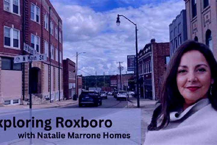 Alice, 34 — Escort in Roxboro, United States