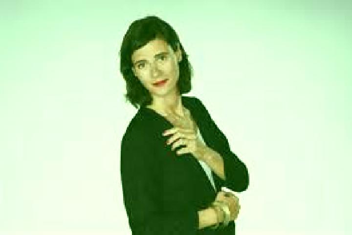 Alice, 34 — Escort in Saint-Vit, France