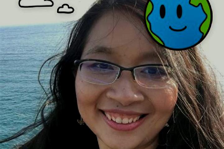 Alice, 34 — Escort in Sarin, Peru