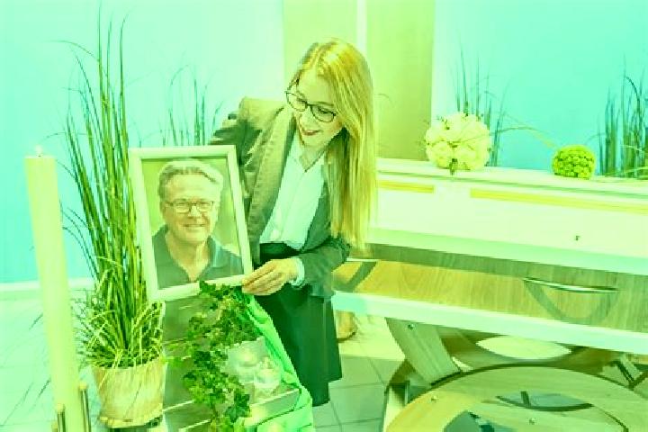Alice, 34 — Escort in Schwindegg, Germany