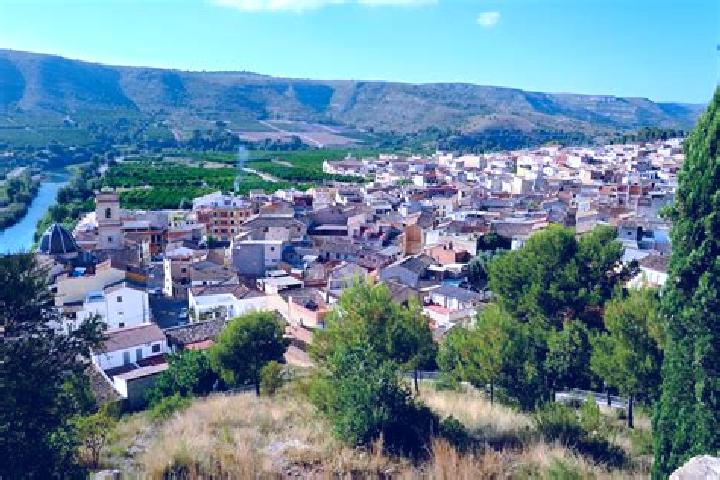 Alice, 34 — Escort in Seros, Spain