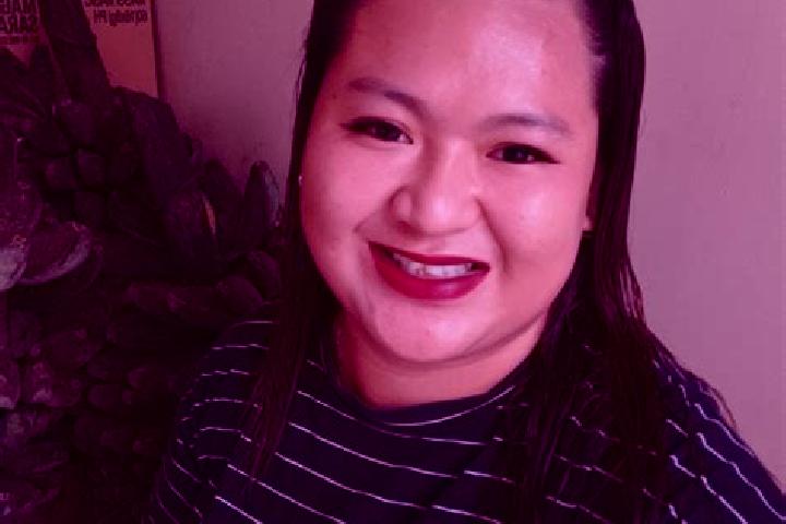Alice, 34 — Escort in Trento, Philippines