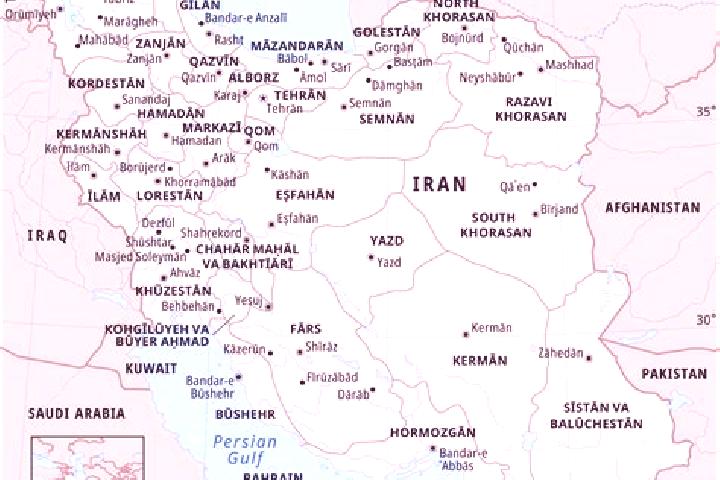 Alice, 34 — Escort in Vahdattiyeh, Iran