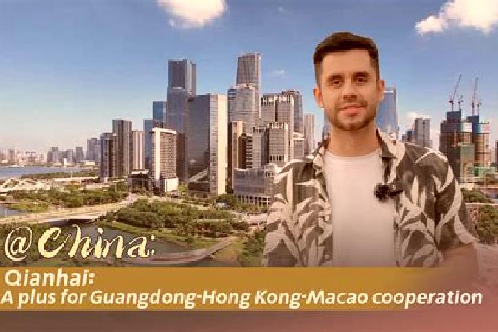Alice, 34 — Escort in Xianglan, China