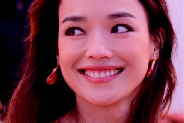 Alice, 34 — Escort in Xindian, China