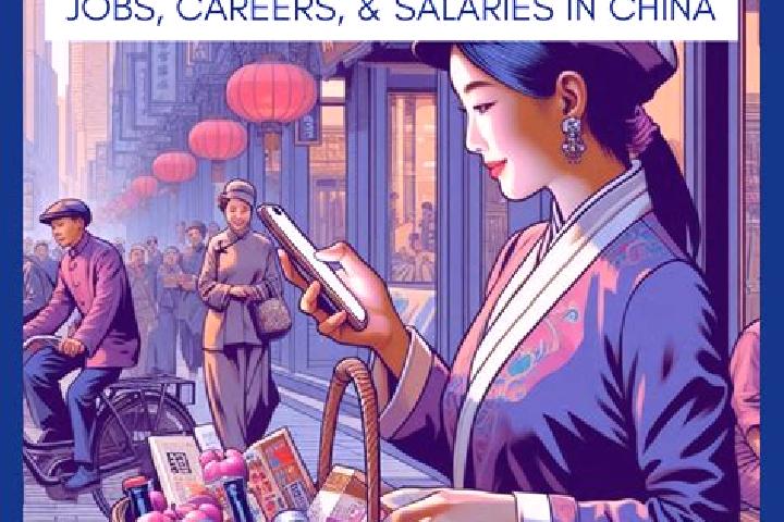 Alice, 34 — Escort in Yangbu, China