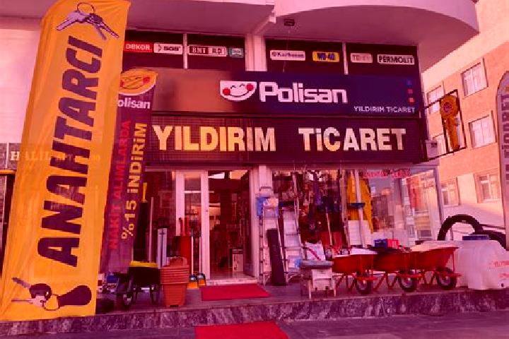 Alice, 34 — Escort in Yildirim, Turkey