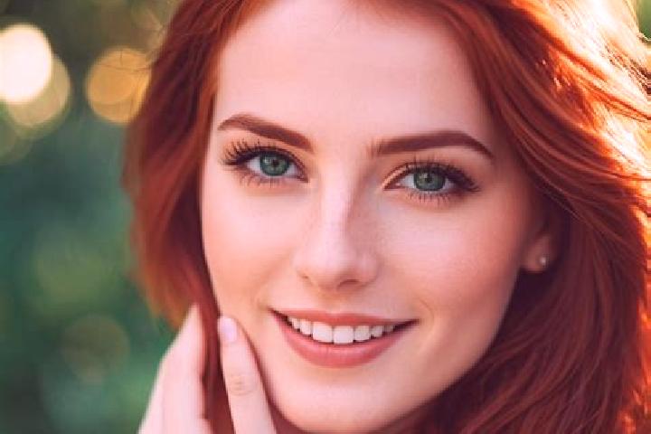 Alice, 35, a auburn amber-eyed caucasian companion based in Mawalgama. Offering Travel Companion, Party Girl, OWO. Available for incall and outcall, day and ...