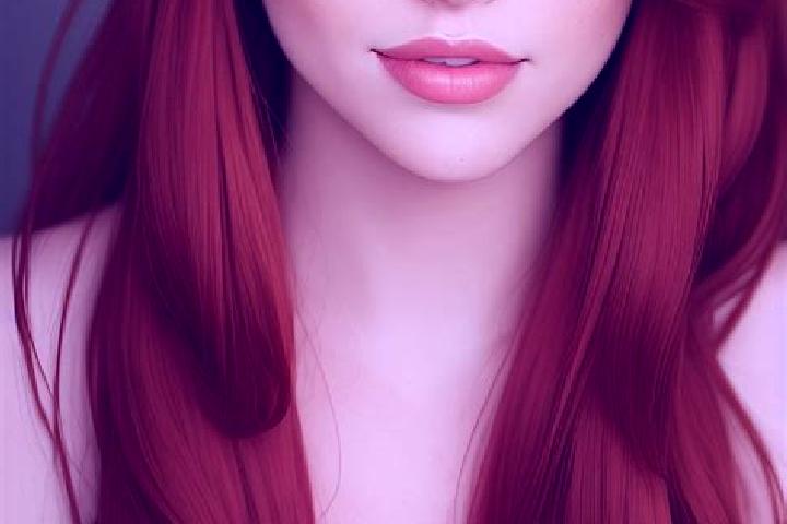 Alice, 35, a auburn blue-eyed caribbean companion based in Andovoranto. Offering Travel Companion, Erotic Massage, Deep French Kissing, Roleplay, 69. Availab...