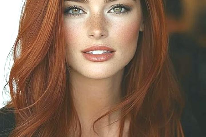 Alice, 35, a auburn blue-eyed caribbean companion based in Dardilly. Offering Travel Companion, Party Girl. Available for incall and outcall, overnight booki...