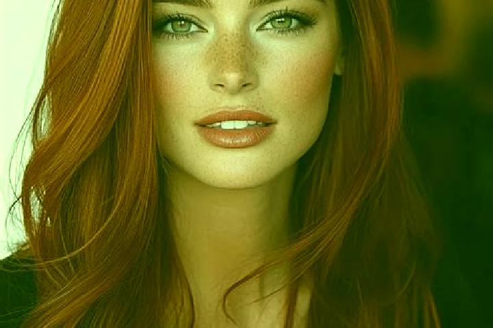 Alice, 35, a auburn blue-eyed caucasian companion based in Crehange. Offering Dinner Date, Couples, Fetish, Overnight, Massage. Available for incall and outc...