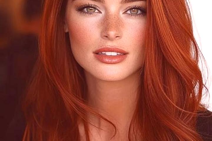 Alice, 35, a auburn blue-eyed mixed companion based in Zaichyntsi. Offering OWO, Fetish, Girlfriend Experience, BDSM, A-Level. Available for incall and outca...