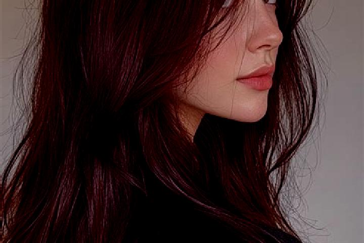 Alice, 35, a auburn brown-eyed asian companion based in San Zenone al Lambro. Offering Fetish, Dinner Date, 69, Domination. Available for incall and outcall,...