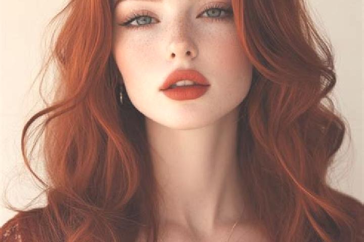 Alice, 35, a auburn brown-eyed asian companion based in Sume. Offering Massage, Dinner Date, Overnight. Available for incall and outcall, day and evening dates.