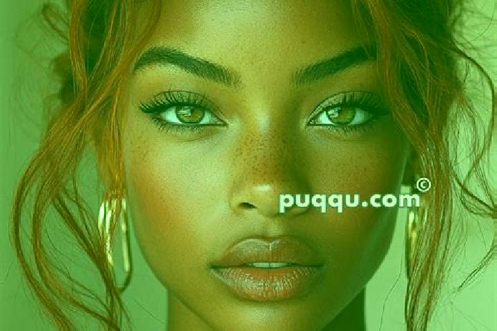 Alice, 35, a auburn brown-eyed ebony companion based in Sagua la Grande. Offering Couples, Prostate Massage, Massage. Available for incall and outcall, day a...