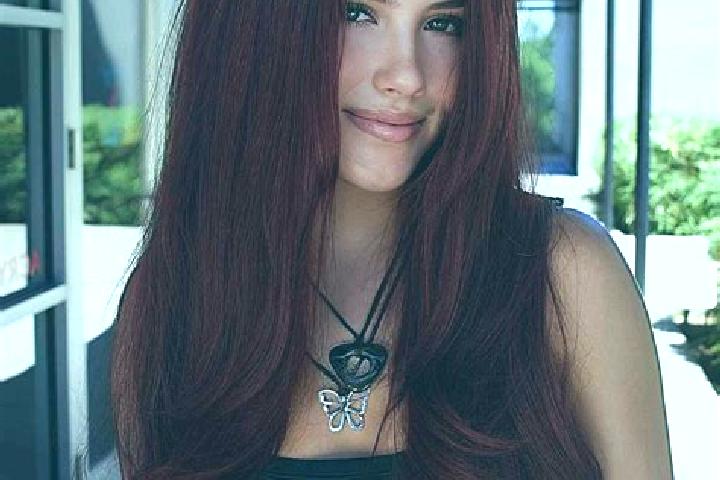 Alice, 35, a auburn dark-eyed caribbean companion based in Emmelsbull-Horsbull. Offering Travel Companion, 69. Available for incall and outcall, overnight bo...
