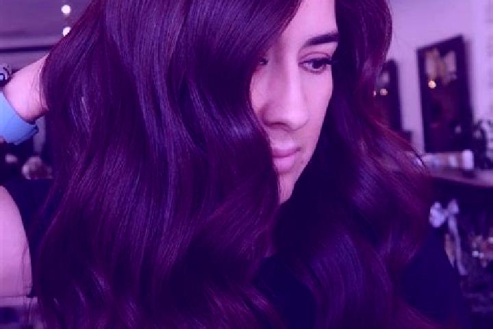 Alice, 35, a auburn dark-eyed european companion based in Isla Bastimentos. Offering Overnight, Party Girl, OWO, Prostate Massage. Available for incall and o...