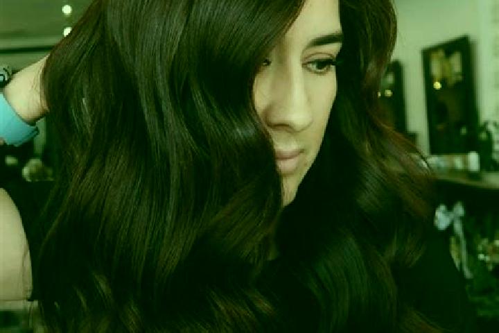 Alice, 35, a auburn dark-eyed middle eastern companion based in Teresa. Offering Erotic Massage, BDSM, Party Girl. Available for incall and outcall, overnigh...