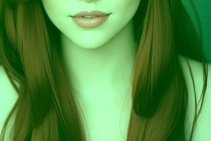 Alice, 35, a auburn grey-eyed caucasian companion based in Konayev. Offering Roleplay, OWO, Dinner Date, BDSM. Available for incall and outcall, overnight bo...
