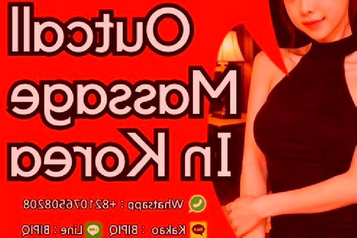 Alice, 35, a black amber-eyed asian companion based in Bielany Wroclawskie. Offering OWO, Erotic Massage, Massage. Available for incall and outcall, overnigh...