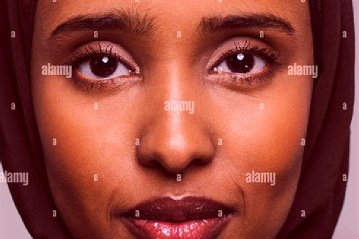 Alice, 35, a black brown-eyed middle eastern companion based in Pyshma. Offering A-Level, Dinner Date, Travel Companion, CIM. Available for incall and outcal...
