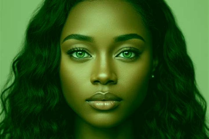 Alice, 35, a black green-eyed ebony companion based in Glessen. Offering Duos, Striptease, Deep French Kissing. Available for incall and outcall, day and eve...