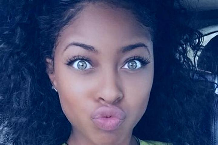 Alice, 35, a black green-eyed ebony companion based in Scotchtown. Offering Deep French Kissing, Girlfriend Experience, CIM, BDSM, OWO. Available for incall ...