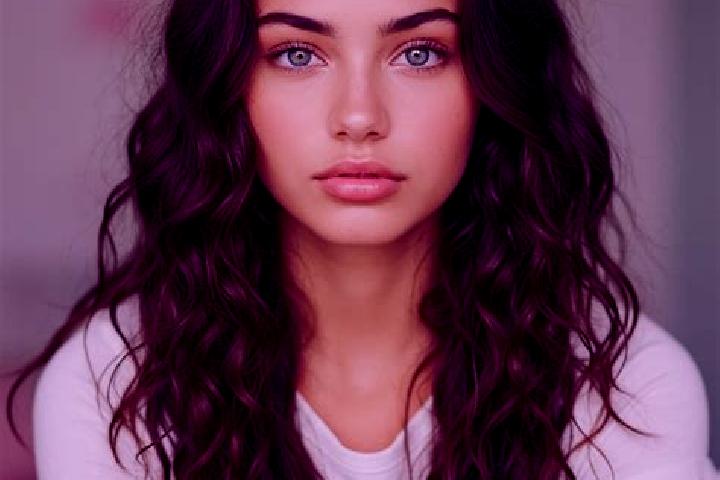 Alice, 35, a black hazel-eyed mediterranean companion based in Bagcilar. Offering Party Girl, Domination, Fetish. Available for incall and outcall, overnight...
