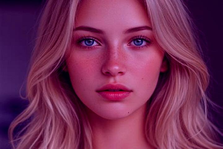 Alice, 35, a blonde amber-eyed mediterranean companion based in Balfron. Offering Striptease, 69, Duos. Available for incall and outcall, overnight bookings ...