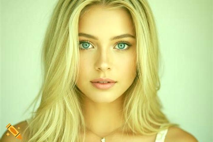 Alice, 35, a blonde blue-eyed asian companion based in Hillsborough Park. Offering Domination, Girlfriend Experience, BDSM, Couples. Available for incall and...