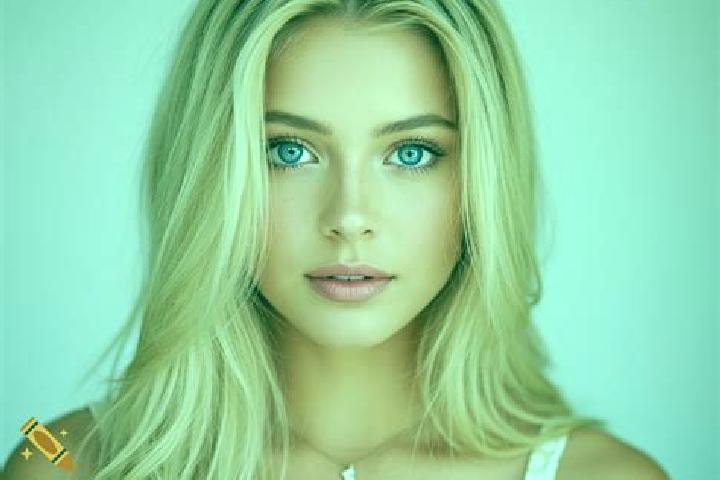 Alice, 35, a blonde blue-eyed caribbean companion based in Fass. Offering Dinner Date, Party Girl, Fetish, Duos. Available for incall and outcall, day and ev...