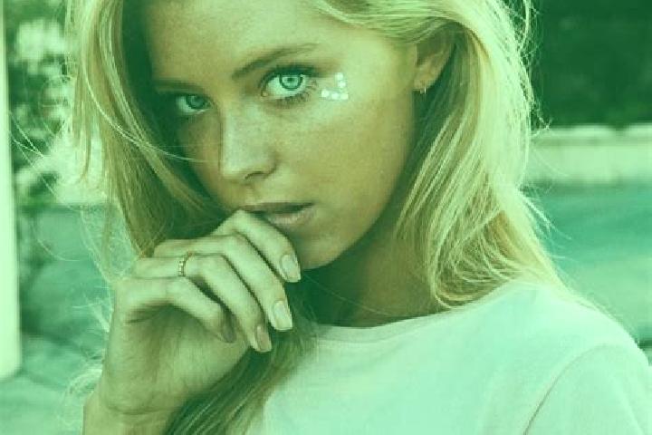 Alice, 35, a blonde blue-eyed caribbean companion based in Hamtramck. Offering Deep French Kissing, Striptease, Travel Companion, Erotic Massage, BDSM. Avail...