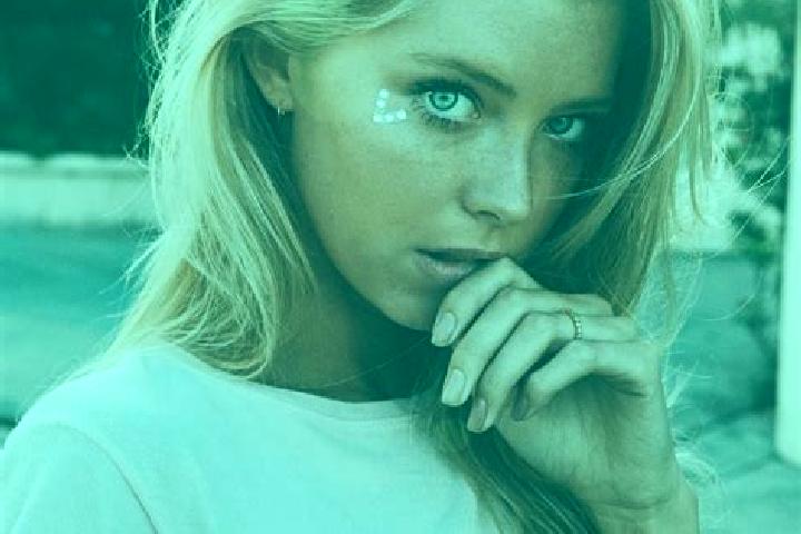 Alice, 35, a blonde blue-eyed caribbean companion based in Villisca. Offering Roleplay, Domination, A-Level. Available for incall and outcall, day and evenin...