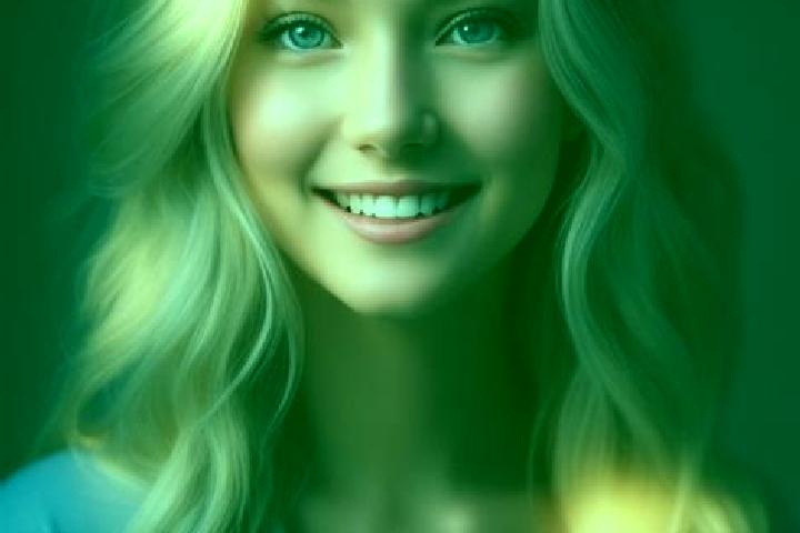 Alice, 35, a blonde blue-eyed caucasian companion based in Tarna Mare. Offering A-Level, Massage. Available for incall and outcall, day and evening dates.