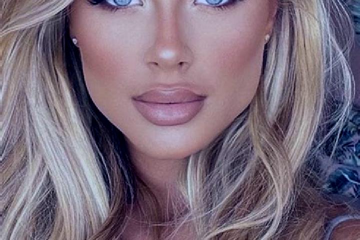 Alice, 35, a blonde blue-eyed latina companion based in Trambileno. Offering Erotic Massage, Couples, Overnight. Available for incall and outcall, overnight ...