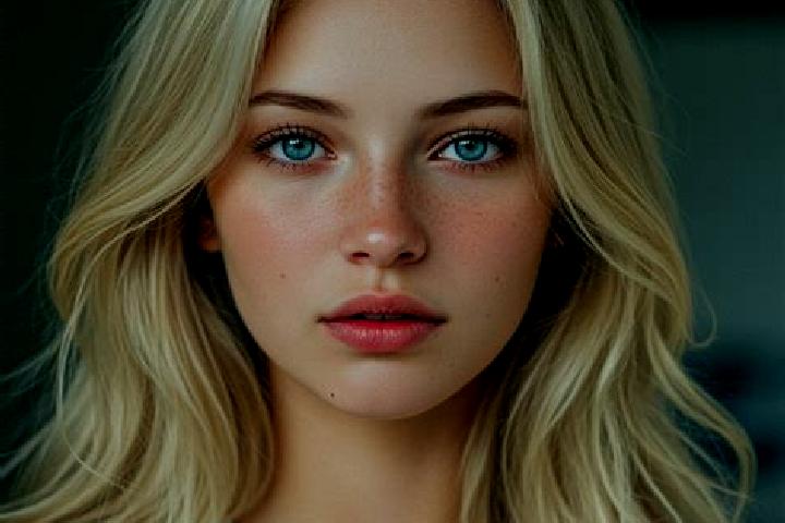 Alice, 35, a blonde blue-eyed mediterranean companion based in Wagrowiec. Offering Dinner Date, GFE, Deep French Kissing, Prostate Massage. Available for inc...