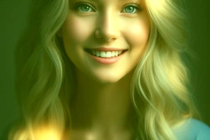 Alice, 35, a blonde blue-eyed mixed companion based in Vrutky. Offering Domination, Tantra, Prostate Massage. Available for incall and outcall, day and eveni...