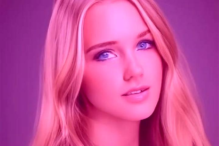 Alice, 35, a blonde brown-eyed mediterranean companion based in Buxar. Offering 69, Deep French Kissing, Party Girl, Roleplay, Dinner Date. Available for inc...