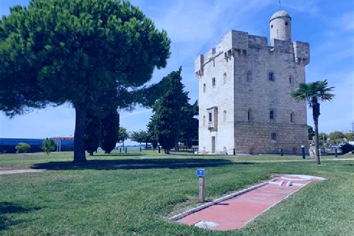 Alice, 35, a blonde dark-eyed mediterranean companion based in Port-Saint-Louis-du-Rhone. Offering Prostate Massage, Striptease, GFE. Available for incall an...