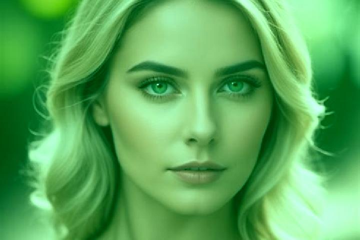 Alice, 35, a blonde green-eyed mediterranean companion based in Larraul. Offering BDSM, CIM, Prostate Massage. Available for incall and outcall, overnight bo...