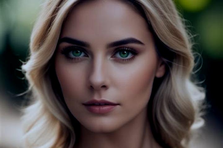 Alice, 35, a blonde green-eyed middle eastern companion based in Karibib. Offering Massage, Dinner Date, Overnight. Available for incall and outcall, day and...