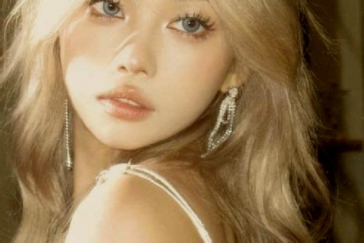 Alice, 35, a blonde grey-eyed asian companion based in Ilkley. Offering Domination, GFE, Roleplay. Available for incall and outcall, overnight bookings avail...