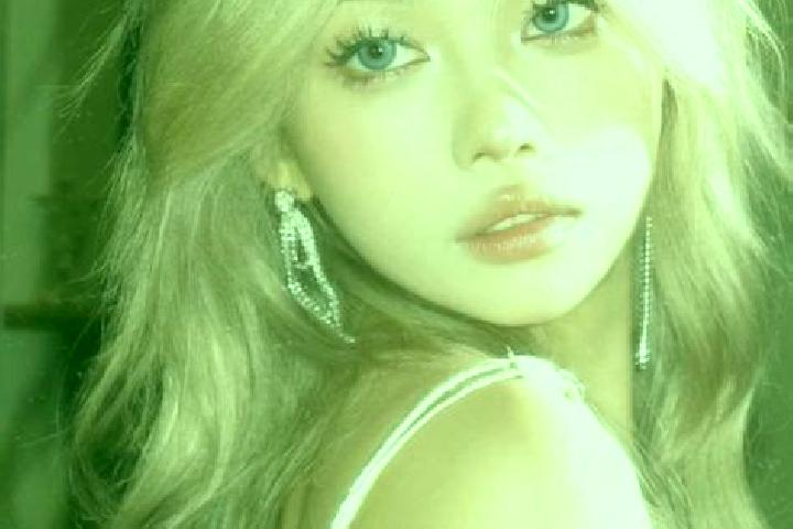 Alice, 35, a blonde grey-eyed asian companion based in Karlowice. Offering A-Level, OWO, Travel Companion. Available for incall and outcall, overnight bookin...