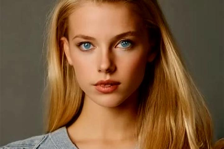 Alice, 35, a blonde grey-eyed mixed companion based in Arconnay. Offering OWO, Deep French Kissing, Fetish. Available for incall and outcall, day and evening...