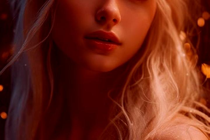 Alice, 35, a blonde grey-eyed slavic companion based in Urkarakh. Offering Striptease, OWO, 69, Travel Companion. Available for incall and outcall, day and e...