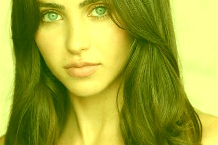 Alice, 35, a brunette blue-eyed asian companion based in West Orange. Offering Deep French Kissing, Girlfriend Experience, Massage. Available for incall and ...