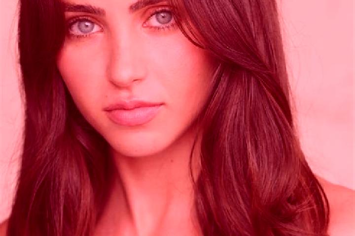 Alice, 35, a brunette blue-eyed mixed companion based in Lawnside. Offering Prostate Massage, Tantra, Roleplay. Available for incall and outcall, overnight b...