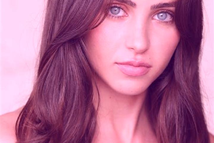 Alice, 35, a brunette brown-eyed mixed companion based in Alia. Offering A-Level, 69, Domination, Erotic Massage. Available for incall and outcall, overnight...